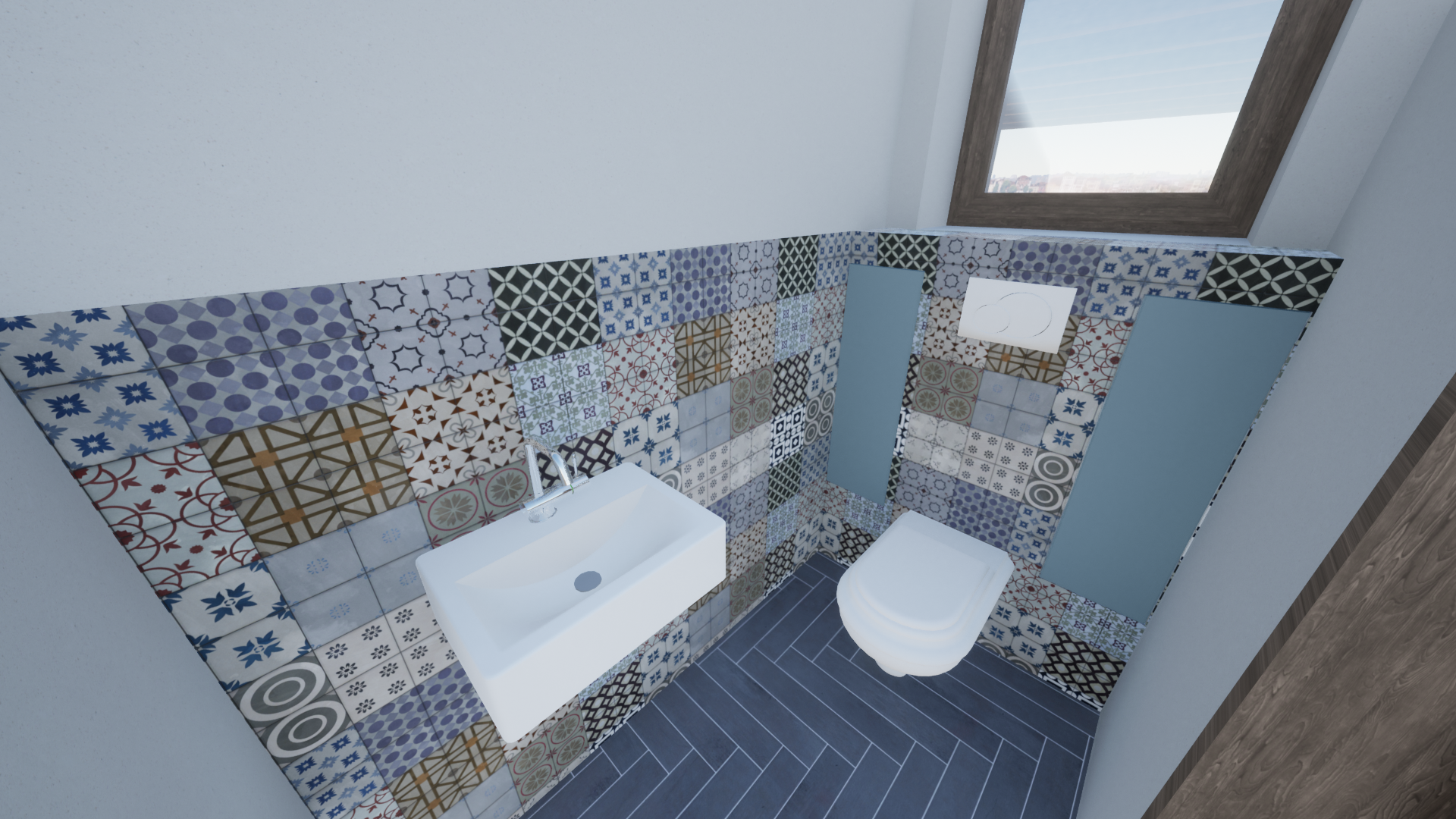 Project image 1
